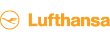 Lufthansa