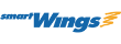 Travel Service